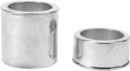 MOOSE RACING Wheel Spacer - Steel - Front 11-1005