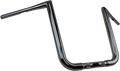KHROME WERKS Handlebar - FLT - 14" - Chrome 300644