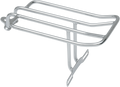 DRAG SPECIALTIES Luggage Rack - Chrome - FLSTC - '06-'17 C77-0078