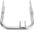 DG PERFORMANCE Grab Bar - ATC 250 R 59-2112