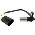 MOOSE OFFROAD Crank Position Sensor - Polaris 100-4136-PU