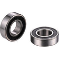 FACTORY LINKS Axle Bearing Kit - Front/Rear - Harley-Davidson ARA-K-013