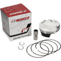 WISECO Piston Kit - 78.00 mm - Kawasaki KX250/X RE828M07800