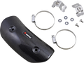 AKRAPOVIC Heat Shield - CRB1000RRR P-HSB10R8/1H 1860-2019