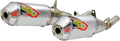 PRO CIRCUIT T-6 Mufflers 0111825A2
