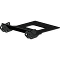 KFI PRODUCTS Plow Mount - Odes 106635