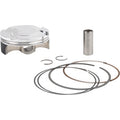 WOSSNER Piston Kit - 94.95 mm - Gas Gas | Husqvarna | KTM 4075DA