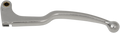 Parts Unlimited Lever - Left Hand 07-15c7c