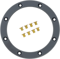 BELT DRIVES LTD. PTFE Clutch Hub Lining CHDK-1