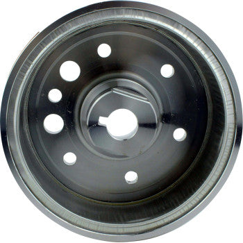 RM STATOR Flywheel Kit with Crankcase Cover Gasket RM22614