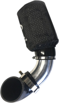 BIKEMAN PERFORMANCE CCold Air Intake - Arctic Cat/Yamaha  25-101