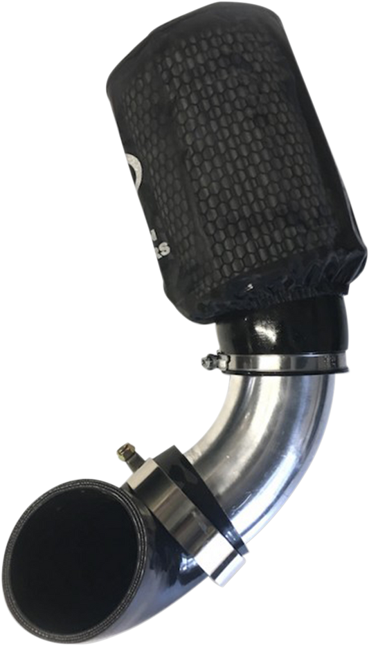 BIKEMAN PERFORMANCE CCold Air Intake - Arctic Cat/Yamaha  25-101