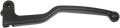 Parts Unlimited Lever - Left Hand 32727650994