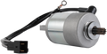 Parts Unlimited Starter Motor - Yamaha 410-54186