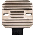 MOOSE UTILITY Rectifier/Regulator - Yamaha M-10-419H