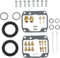 Parts Unlimited Carburetor Rebuild Kit - Polaris 26-1800