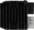 Parts Unlimited Regulator/Rectifier - Yamaha 230-58209