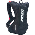 USWE Outlander Hydration Pack - 4L - Black 2041001