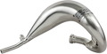 PRO CIRCUIT Platinum Pipe 861985