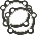S&S CYCLE Gaskets - 3.625" - .045" 930-0091