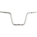 DRAG SPECIALTIES Handlebar - 12" - Chrome 0601-6556