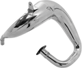 FMF Fatty Pipe 020089 FMF-S15