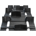 CAMSO Challenger 300XL Track - 15"x165" - 3" Lug Height 9471M