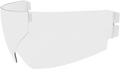 ICON Alliance GT/Airflite/Airform™ Dropshield - Clear 0130-0632