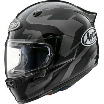 ARAI HELMETS Signet-X Helmet - Robotik - Black - XS 0101-18554
