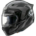 ARAI HELMETS Signet-X Helmet - Robotik - Black - XS 0101-18554