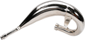 FMF Fatty Pipe 024049 1820-0132