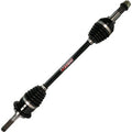 DEMON Axle - Lift Kit - Heavy-Duty - Front Right - Maverick PAXL-3012HD-6ET