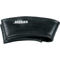 MITAS Inner Tube - Heavy-Duty - 17" - TR-6 - Center Metal Valve 70001336