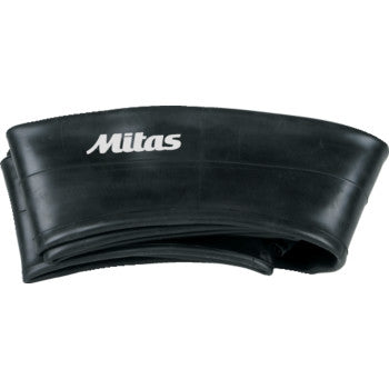 MITAS Inner Tube - Heavy-Duty - 17" - TR-6 - Center Metal Valve 70001336