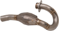 FMF MegaBomb Header  KX450F 2019-2023  042379 1822-0491
