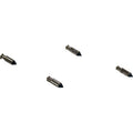 SHINDY Float Valves - Honda - 4-Pack 03-FV1