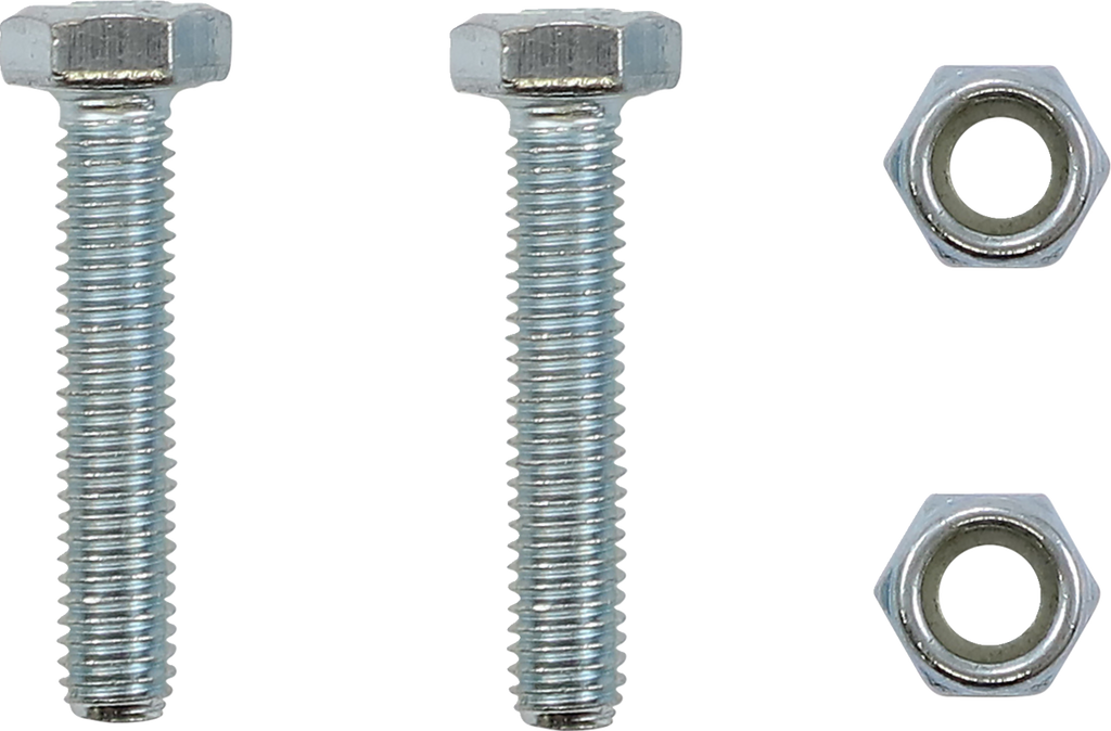 DG PERFORMANCE Grab Bar - YFZ 450 59-4250