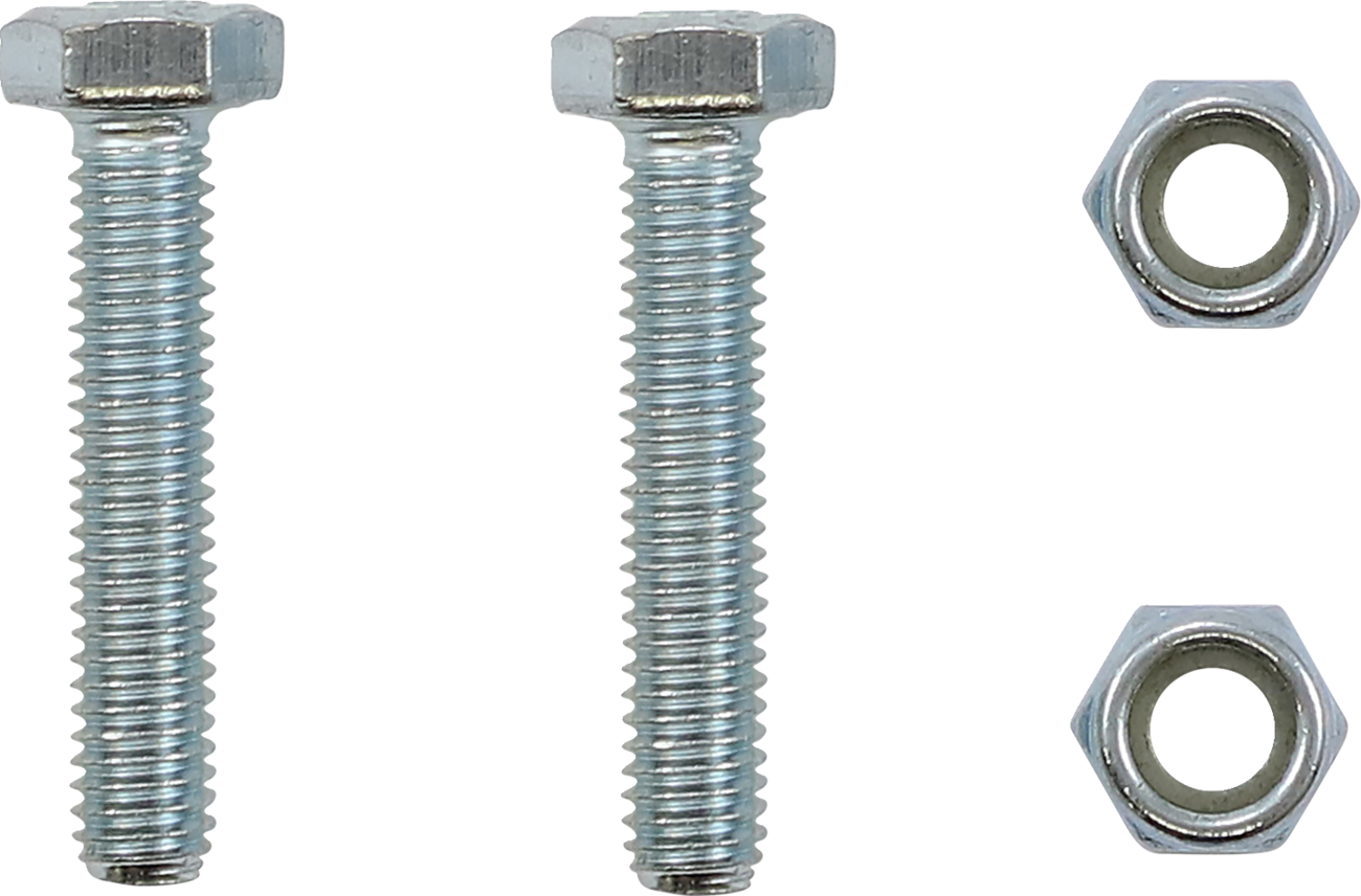 DG PERFORMANCE Grab Bar - YFZ 450 59-4250