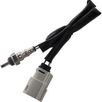 DRAG SPECIALTIES Oxygen Sensor 1860-2509