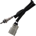 DRAG SPECIALTIES Oxygen Sensor 1860-2509