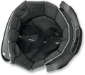 ICON Alliance™ Liner - Hydradry - Large - 12 mm 0134-1269