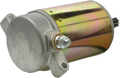 Parts Unlimited Starter Motor 410-54019
