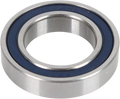 Parts Unlimited Bearing - 25x42x9 6905-2rs