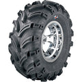 AMS Tire - Swamp Fox - Front/Rear - 16x8-7 - 4 Ply 0718-3521