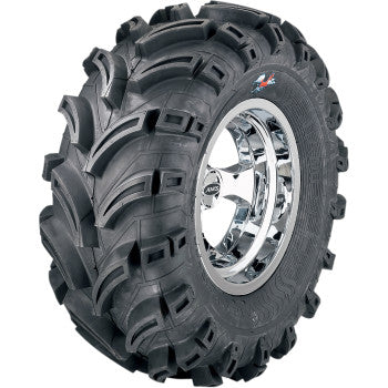 AMS Tire - Swamp Fox - Front/Rear - 16x8-7 - 4 Ply 0718-3521