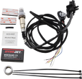 DYNOJET Wideband Power Vision-3 1-Channel - Kawasaki WB-PV17-1
