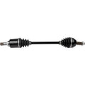 MOOSE UTILITY Axle Kit - Complete - Standard - Rear Left - Honda Pioneer 1000 Limited Edition LM6-HO-8-379