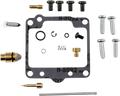 Parts Unlimited Carburetor Kit - Suzuki Ls650 Savage 1996-2017 26-1705
