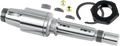 S&S CYCLE Pinion Shaft - Big Twin FITS 58-E81 33-2024