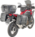 GIVI Side Case Mount - Honda PLO1179MK